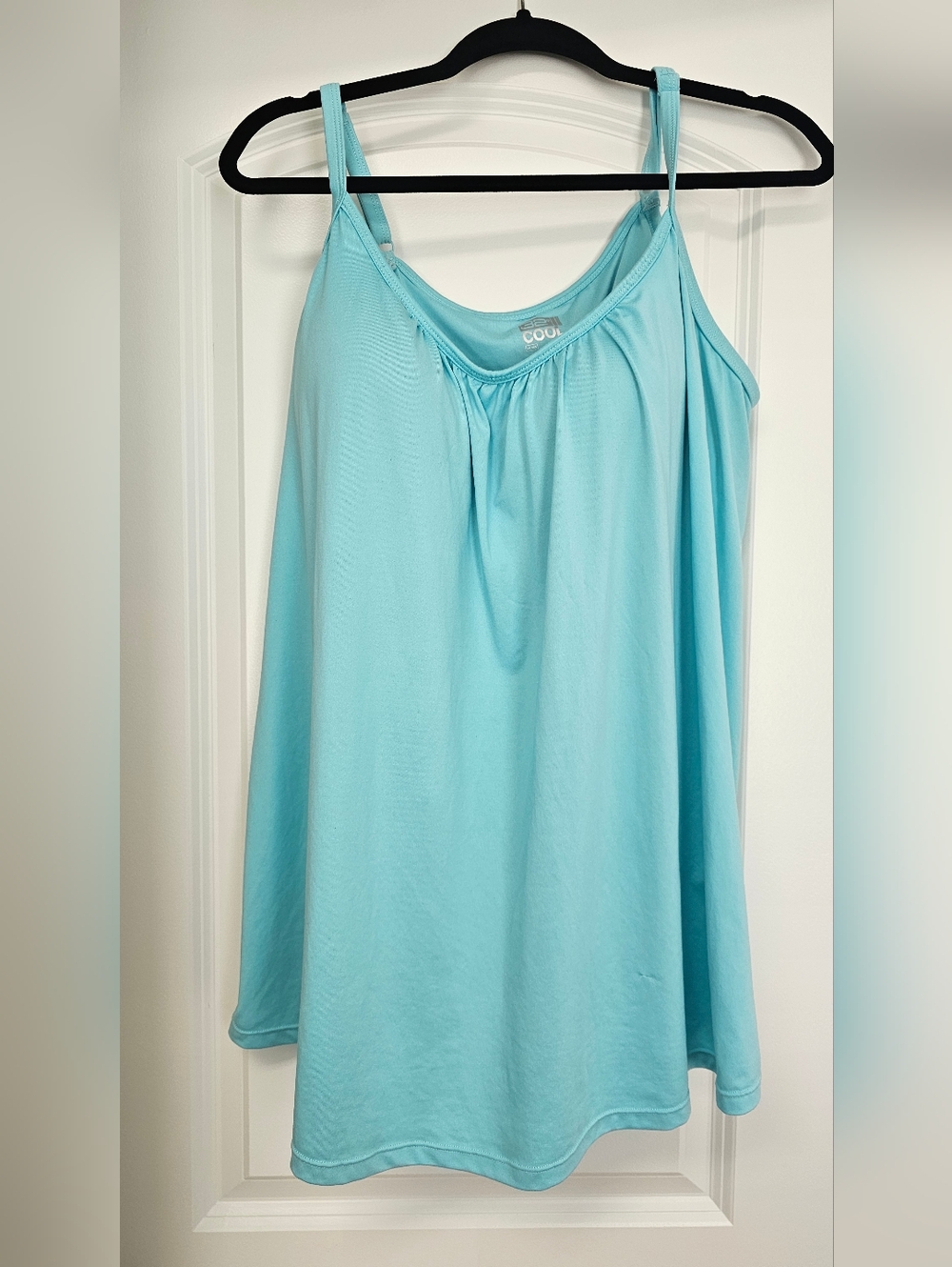 32 Degrees Camisole Bra Top Xxl